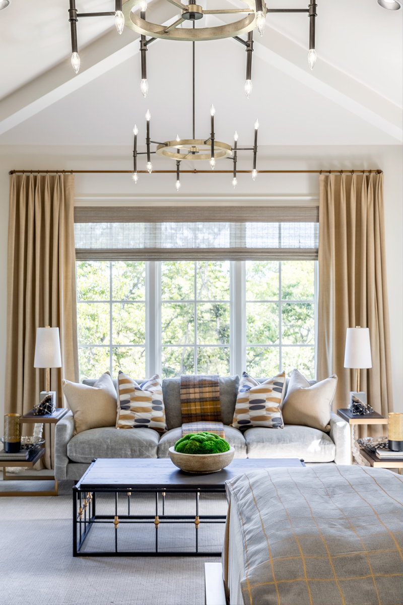 2017 Parade of Homes - Ford Classic Homes