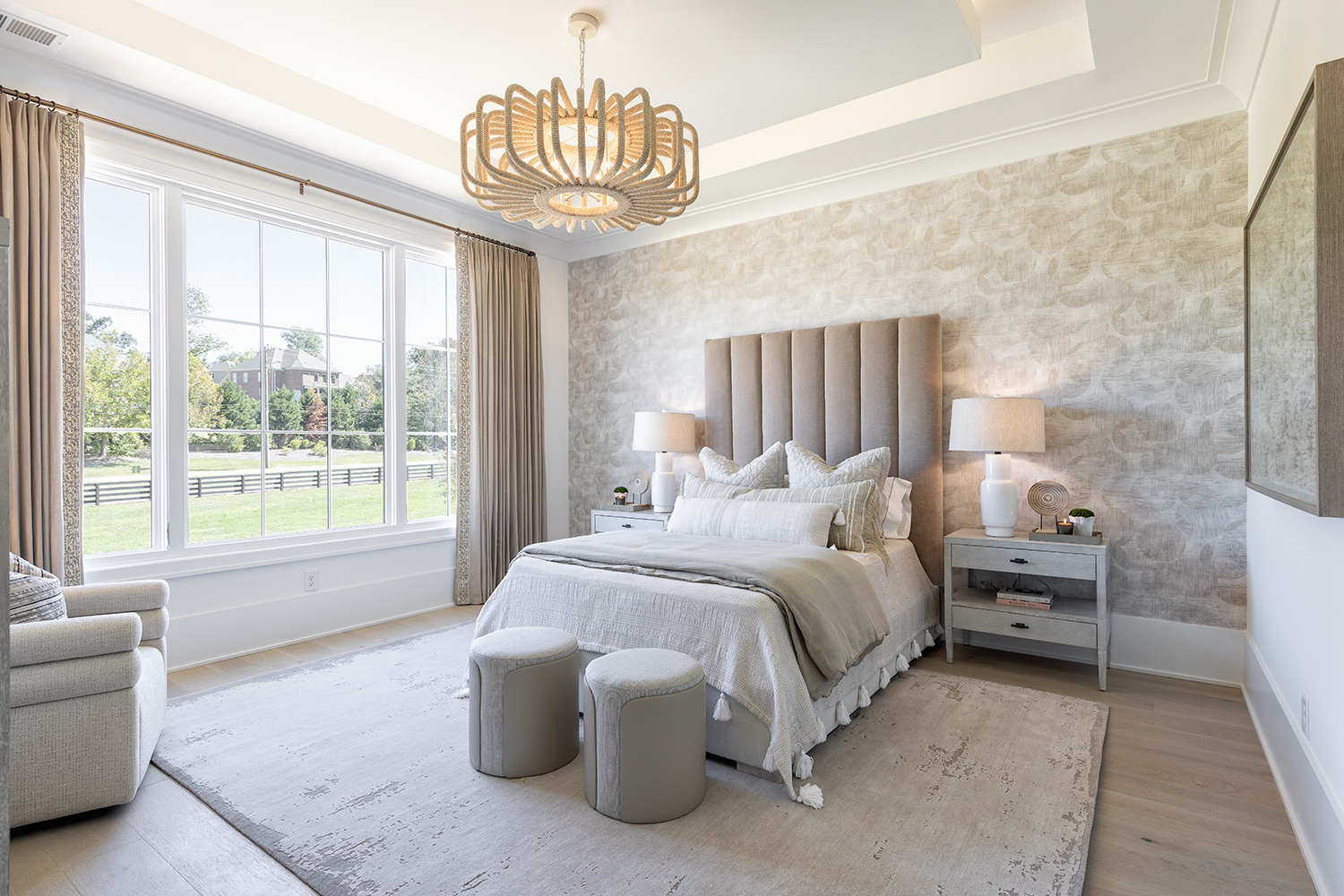 2022 Parade of Homes - Ford Classic Homes