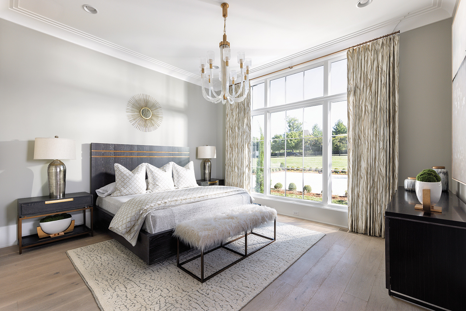 2022 Parade of Homes - Ford Classic Homes