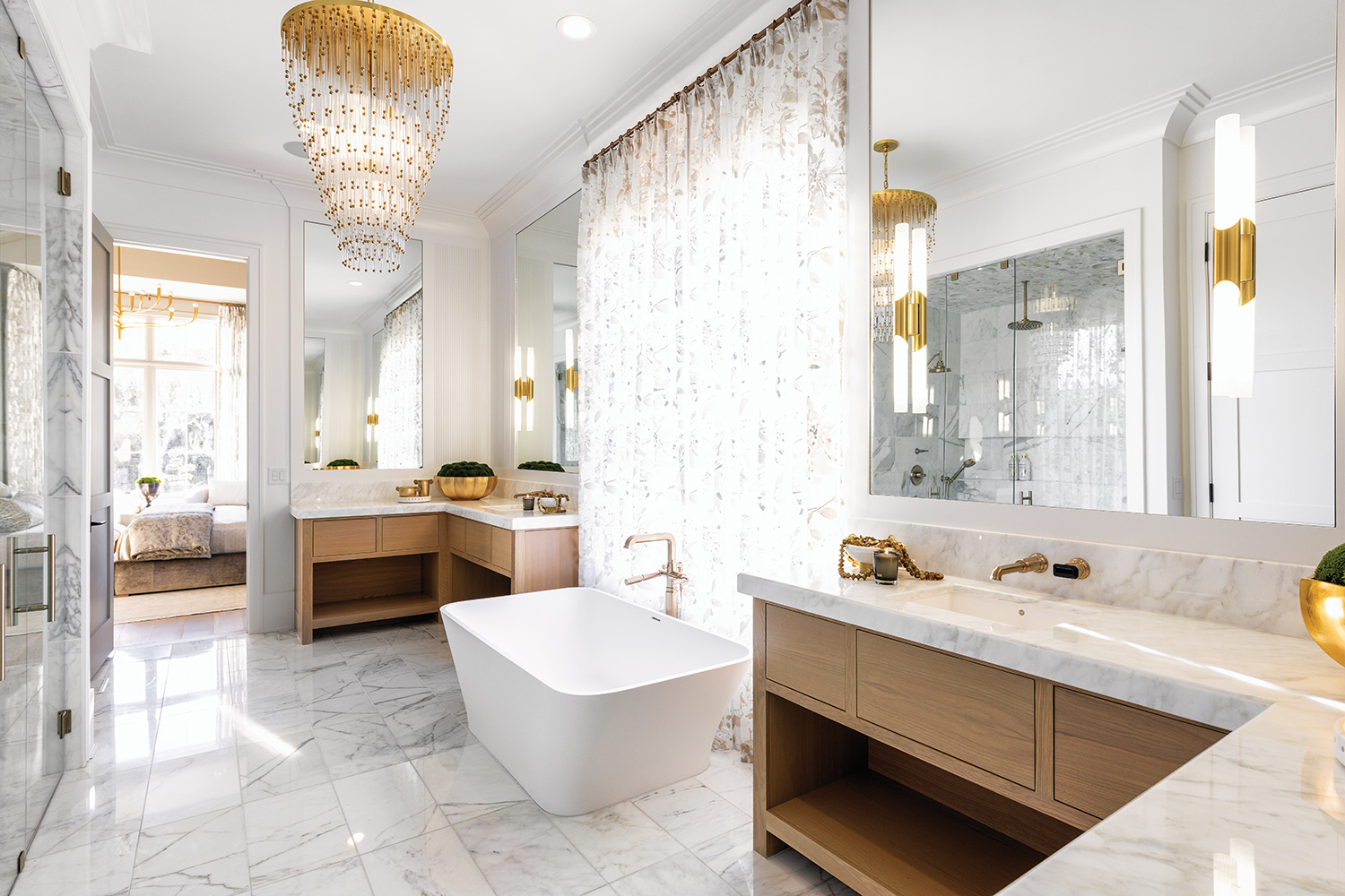 2022 Parade of Homes - Ford Classic Homes