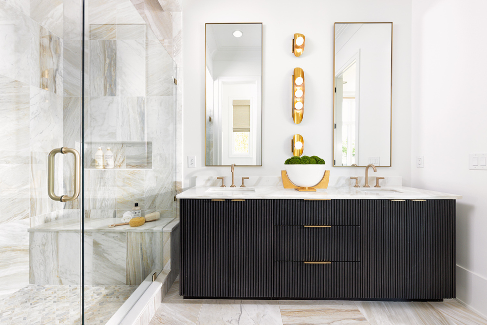 2022 Parade of Homes - Ford Classic Homes