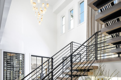 2022 Parade of Homes - Ford Classic Homes