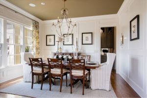 GR4020_dining