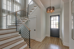WH1897_Foyer