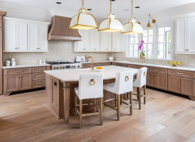 WI074_Kitchen_1