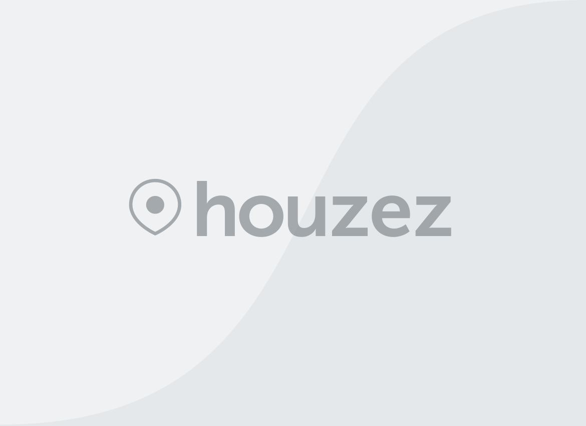 Mary Kocina at RoseBrooke