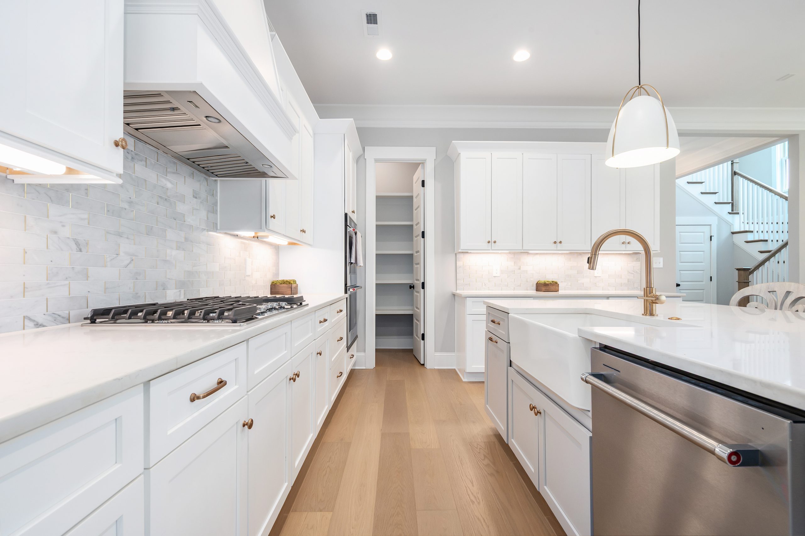 Filbert Interiors-12