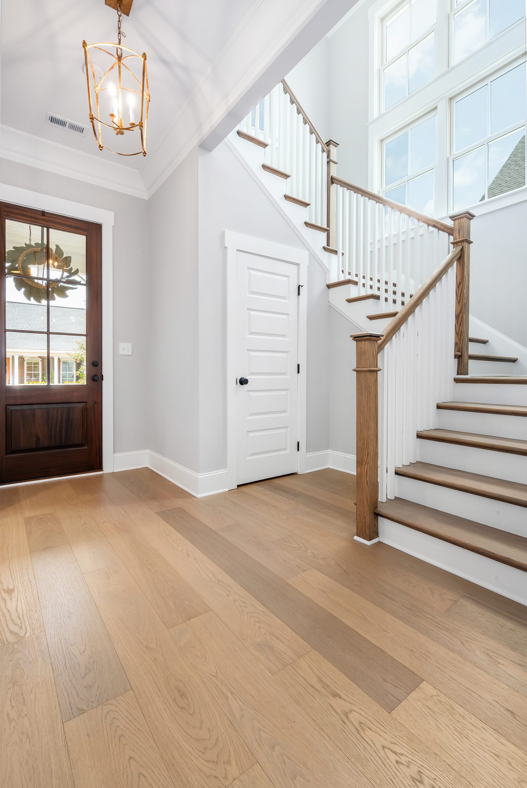 Filbert Interiors-16