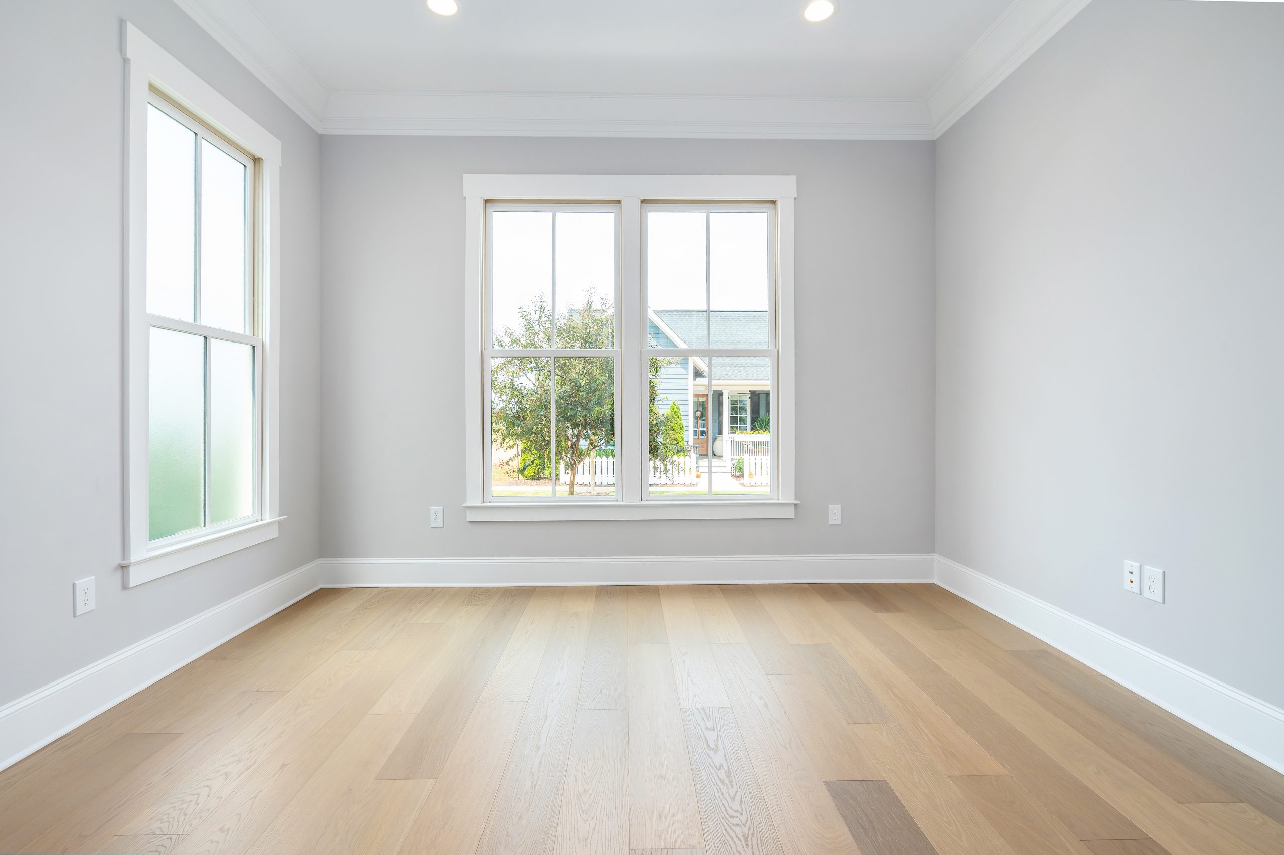 Filbert Interiors-19