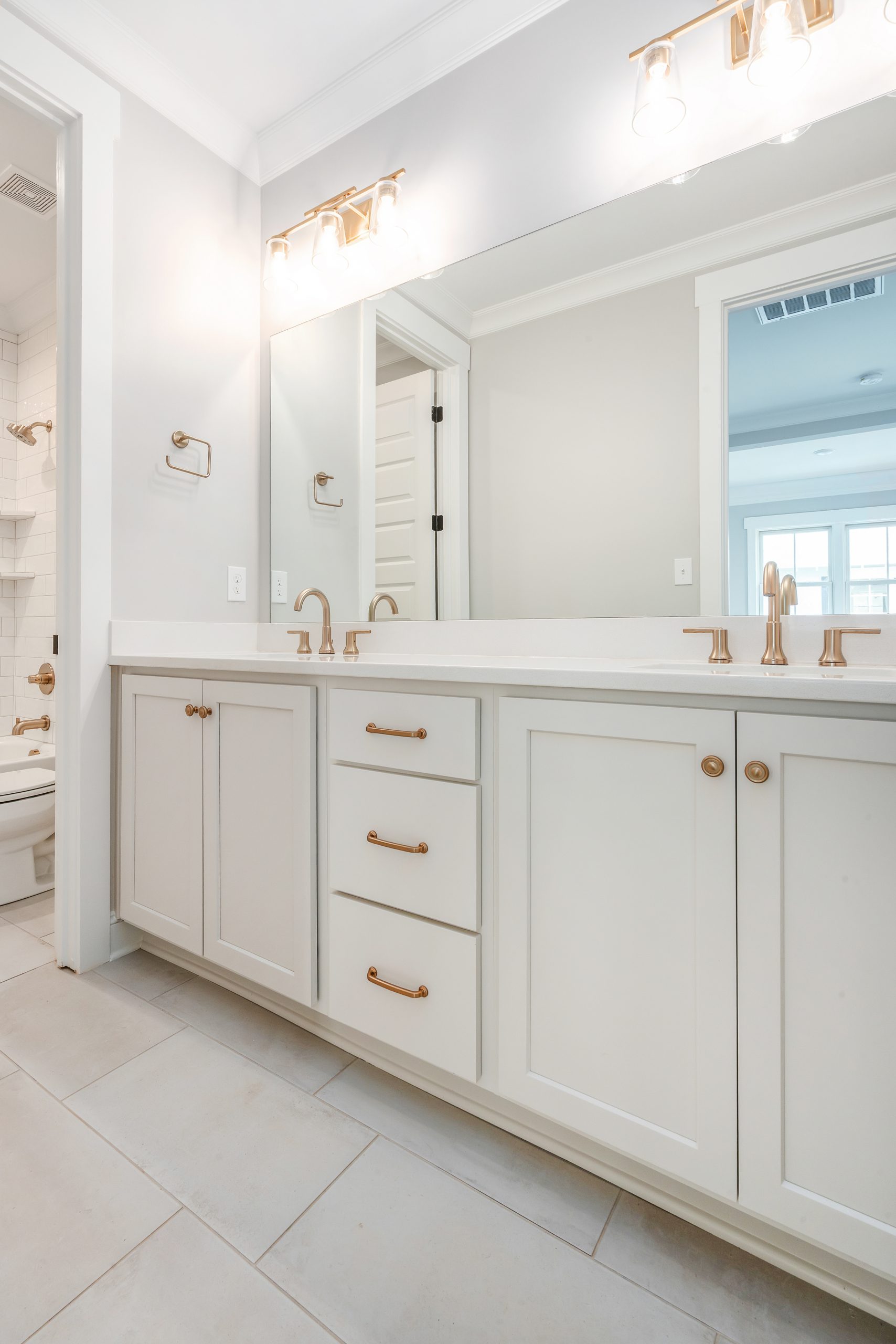 Filbert Interiors-21