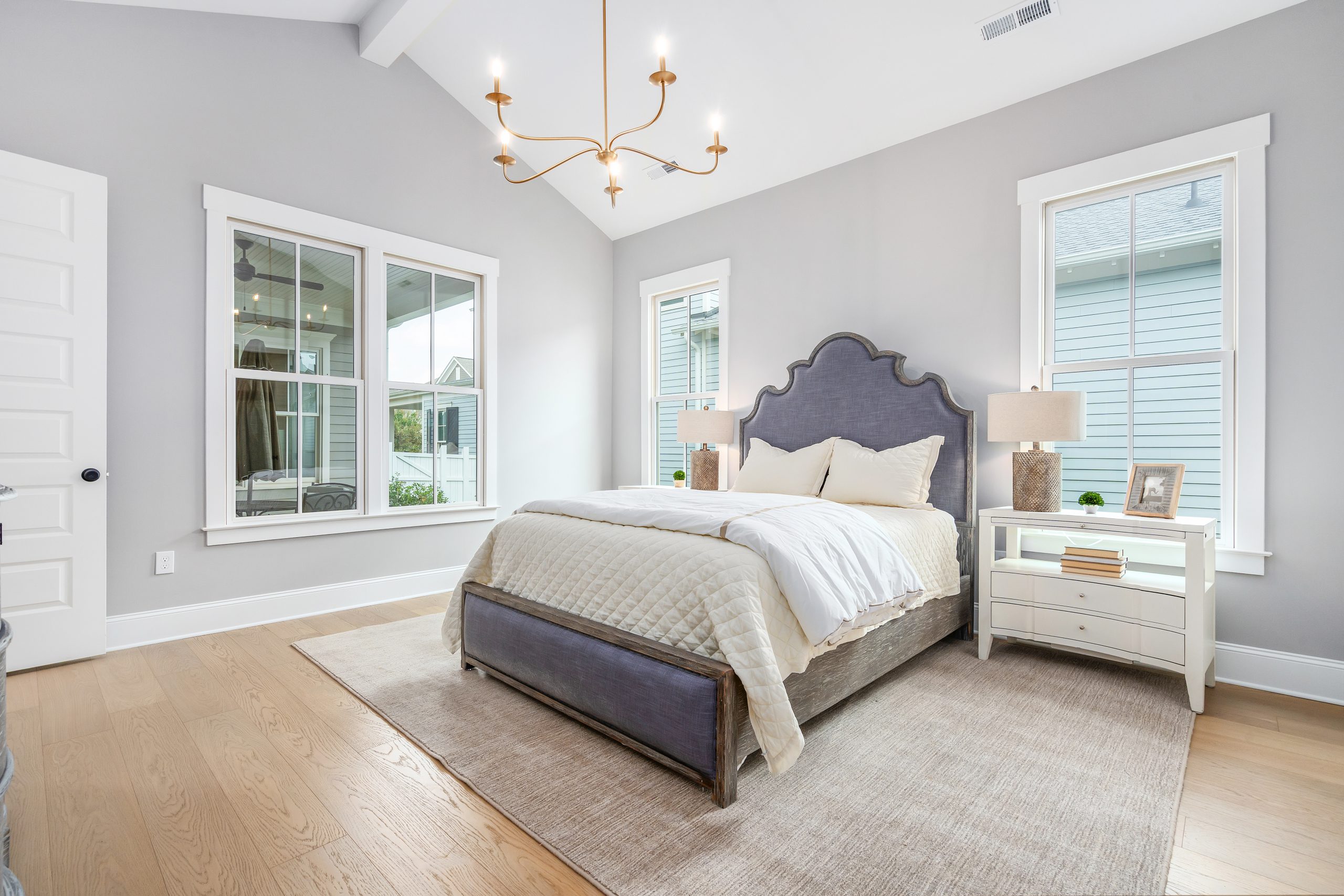 Filbert Interiors-26