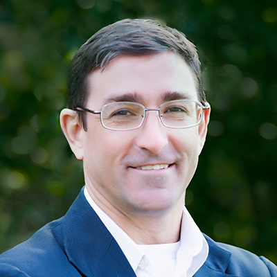 Richard Arrendale Vice President Ford Classic Homes Franklin TN