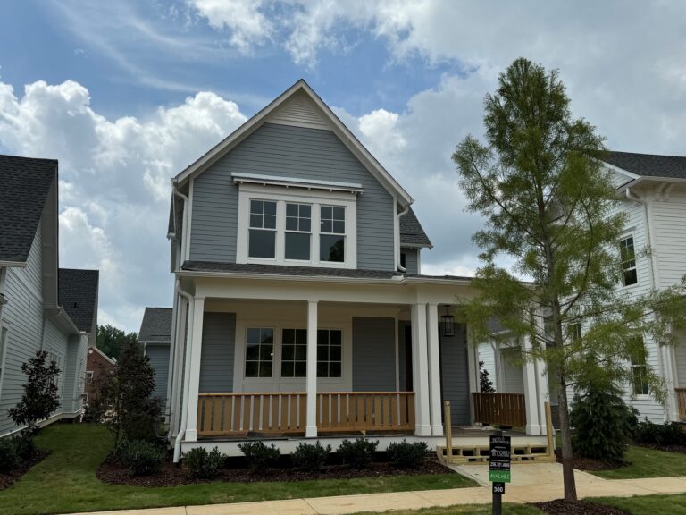 Homes for Sale Ford Classic Homes