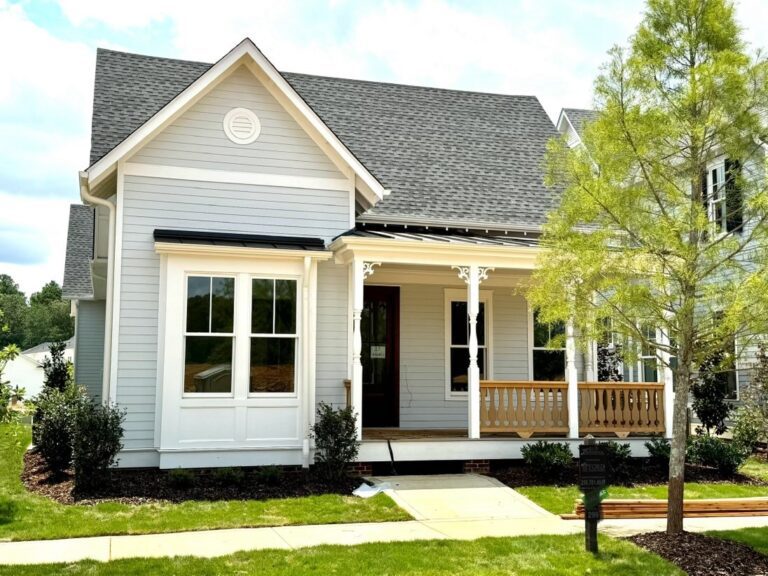 Homes for Sale Ford Classic Homes