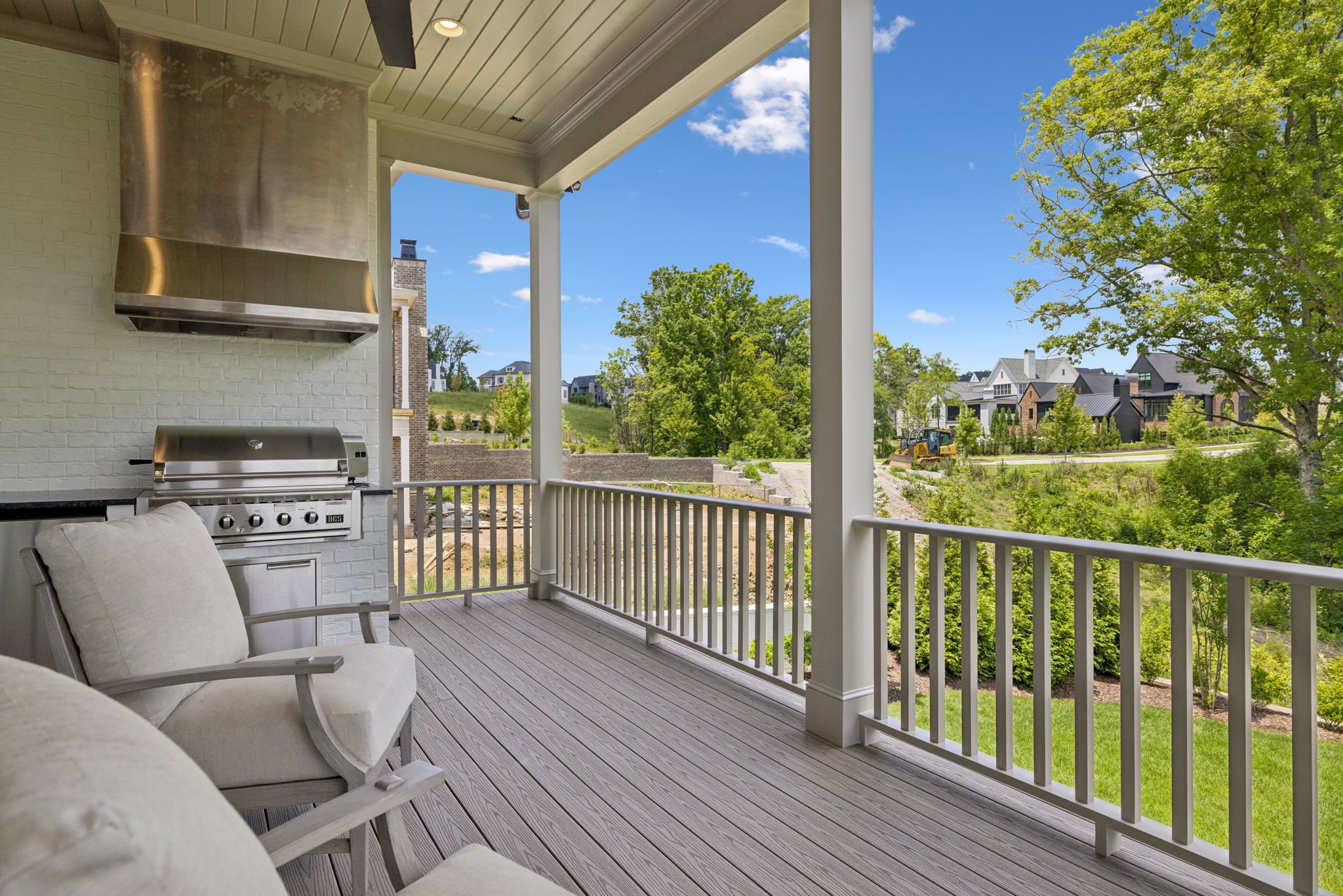 302-9314 Double Run Ct College Grove – 008 (2)
