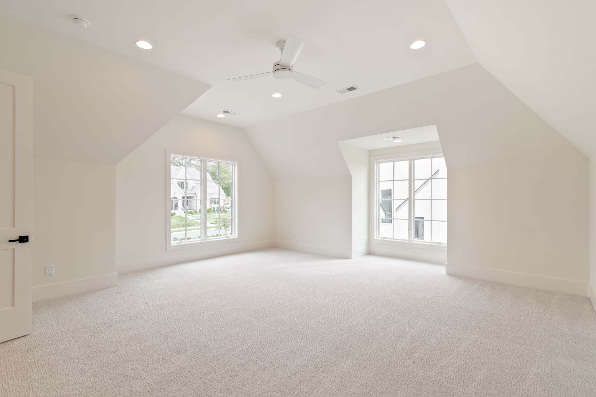 100-web-or-mls-DSC_3526