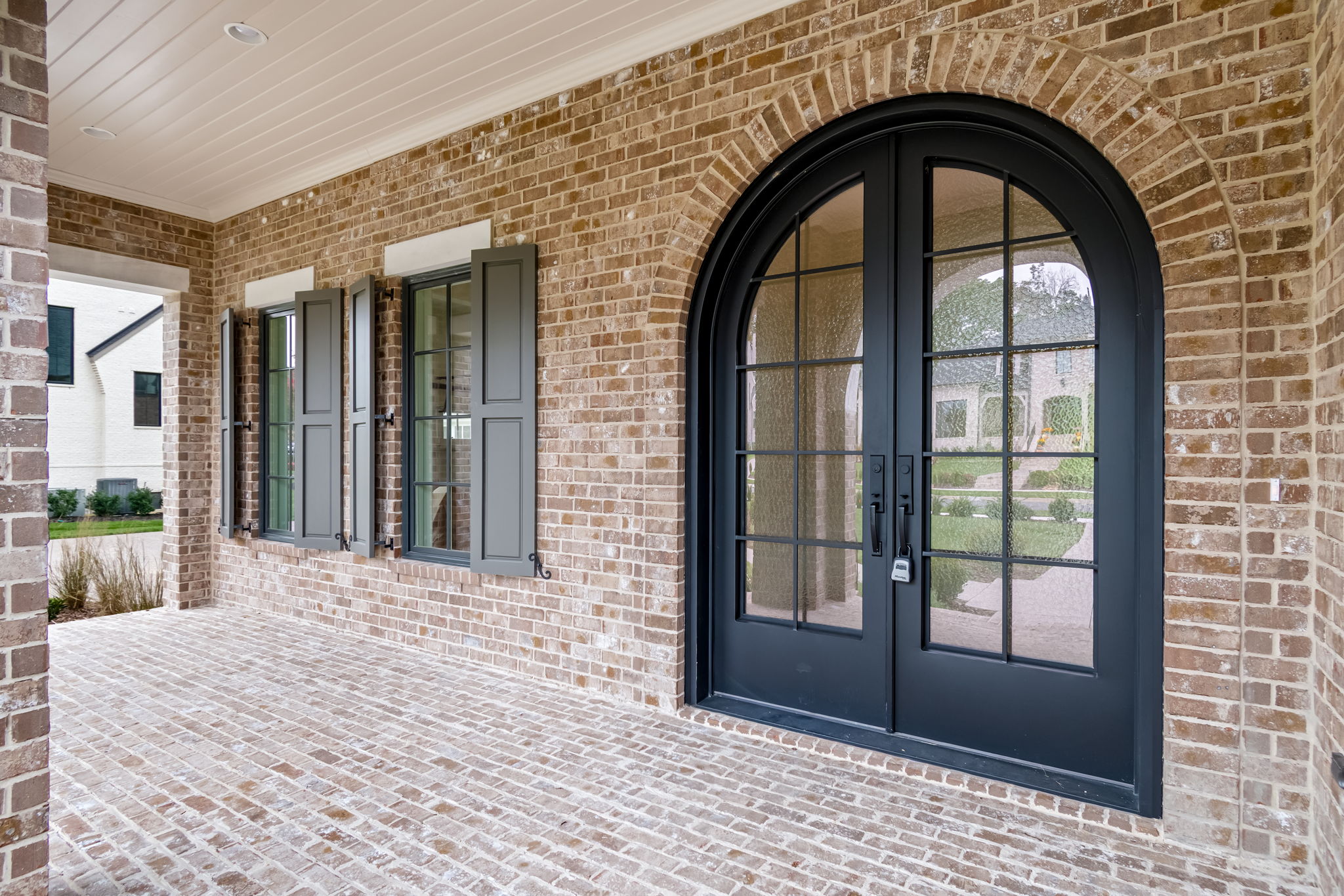 11-web-or-mls-DSC_3119