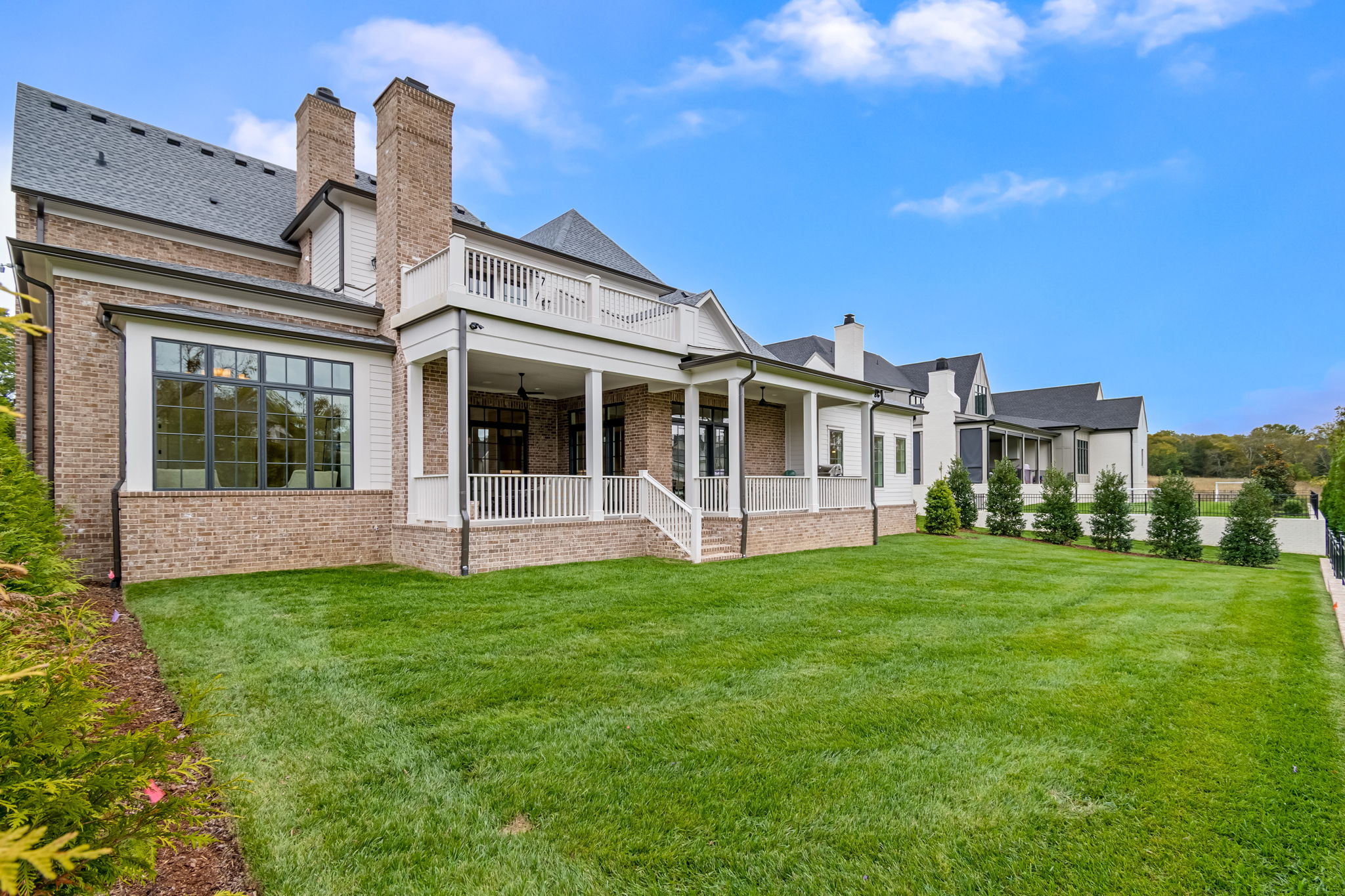 116-web-or-mls-DSC_3131