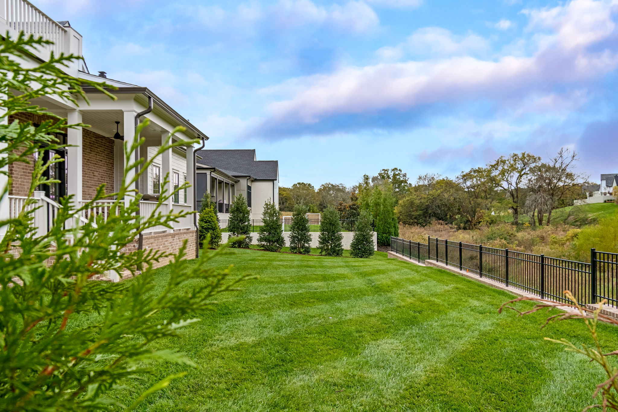 117-web-or-mls-DSC_3134