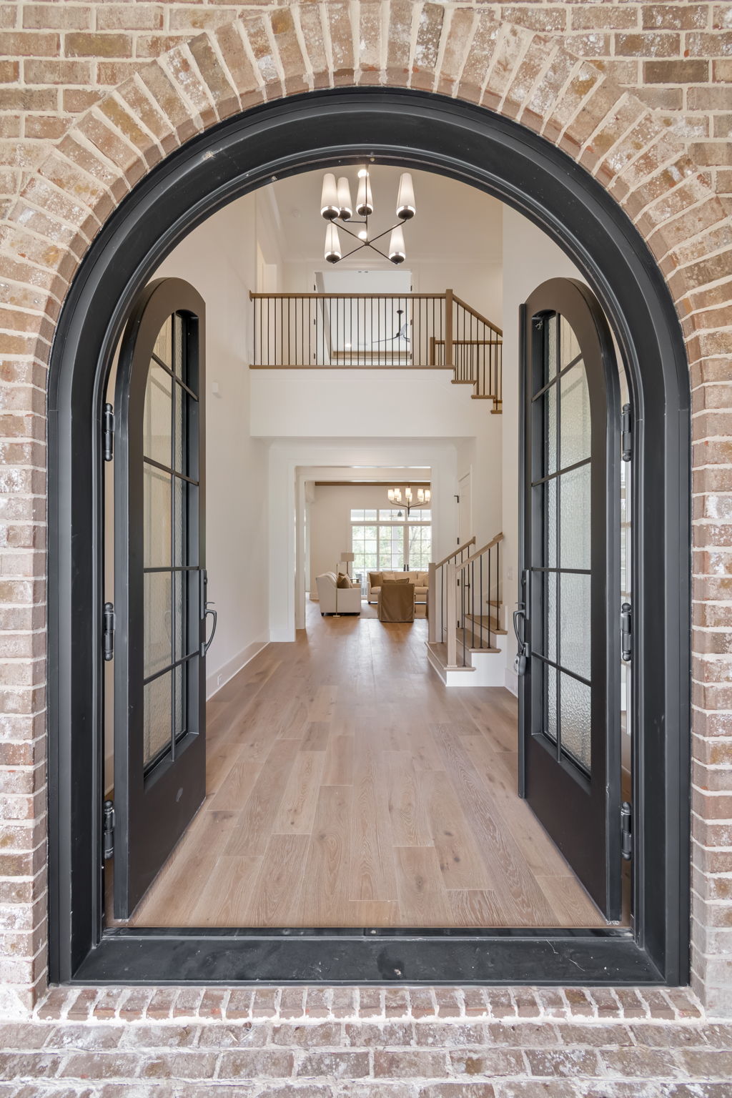 12-web-or-mls-DSC_3158