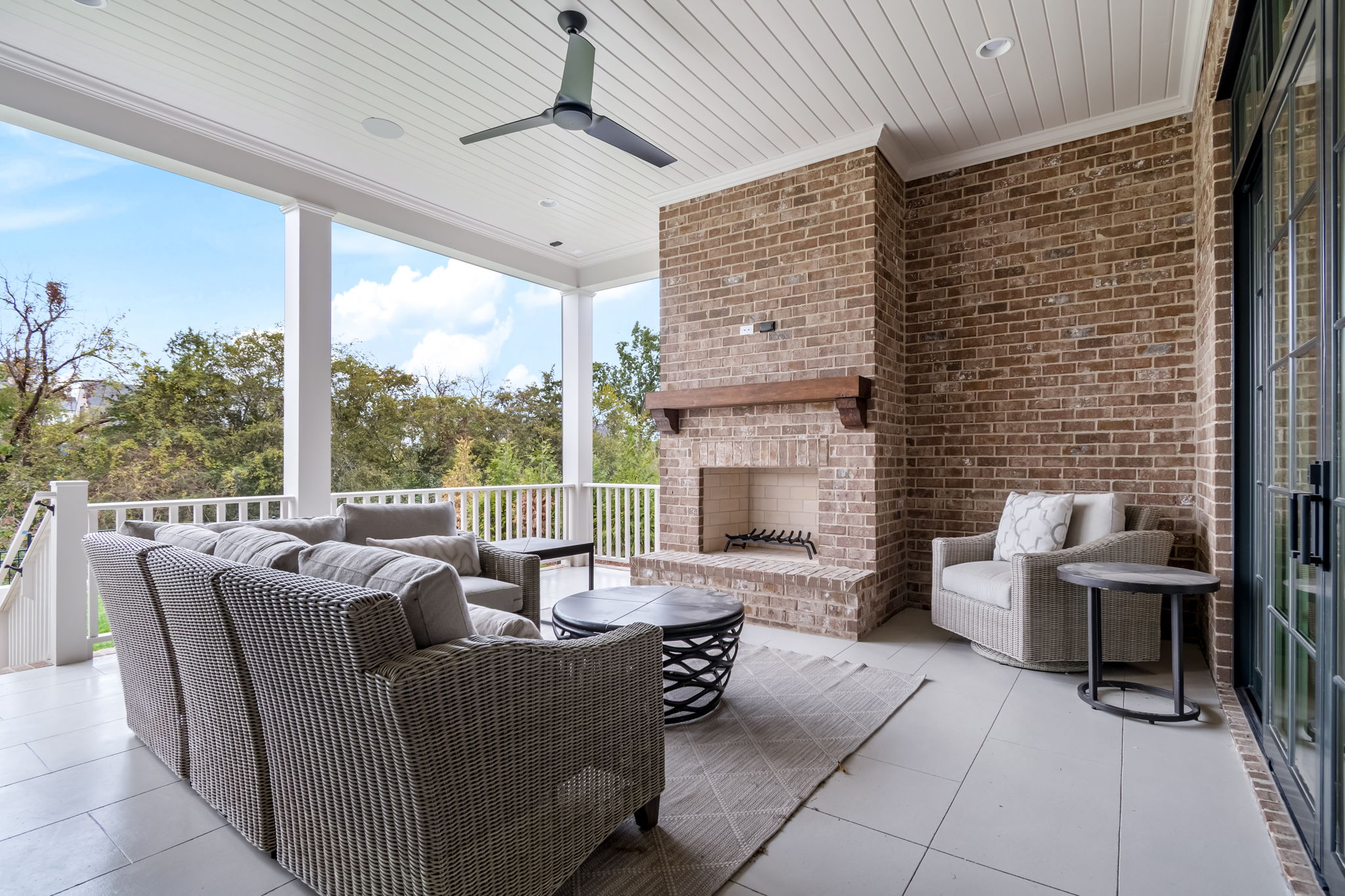 120-web-or-mls-DSC_3143