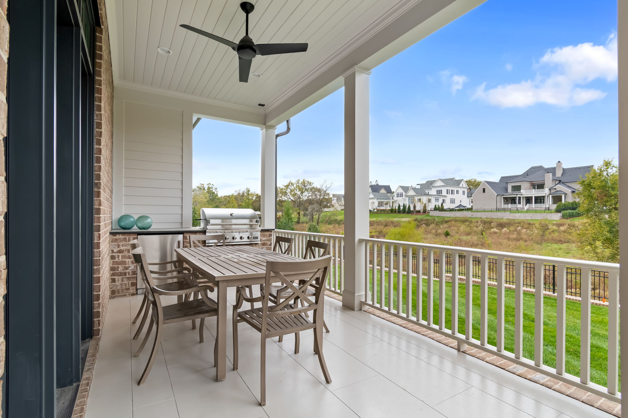 124-web-or-mls-DSC_3157