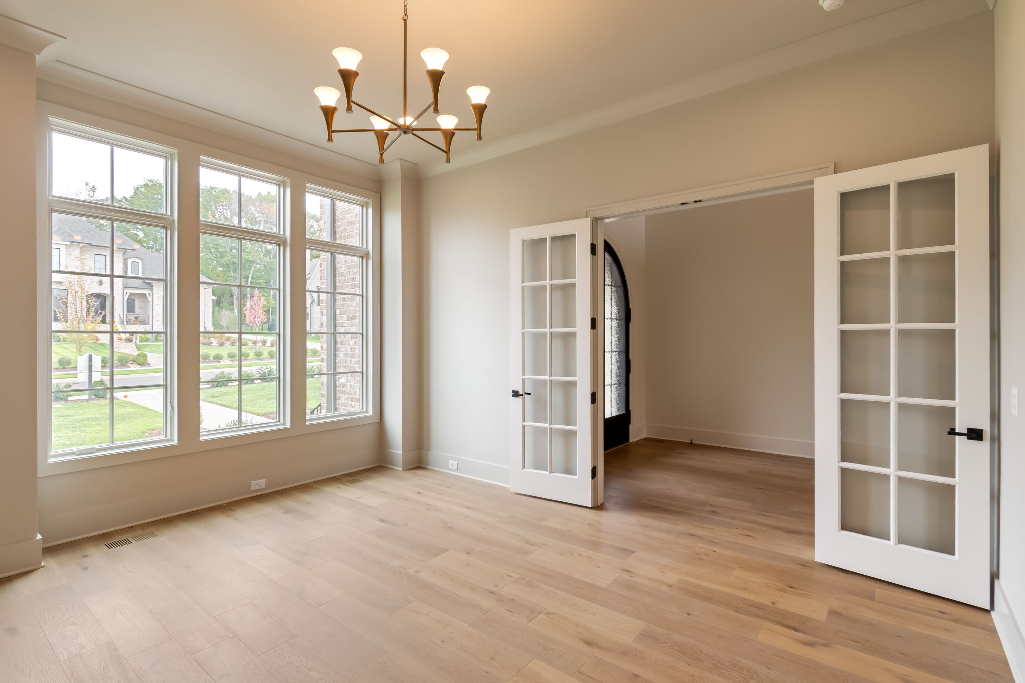 20-web-or-mls-DSC_3205