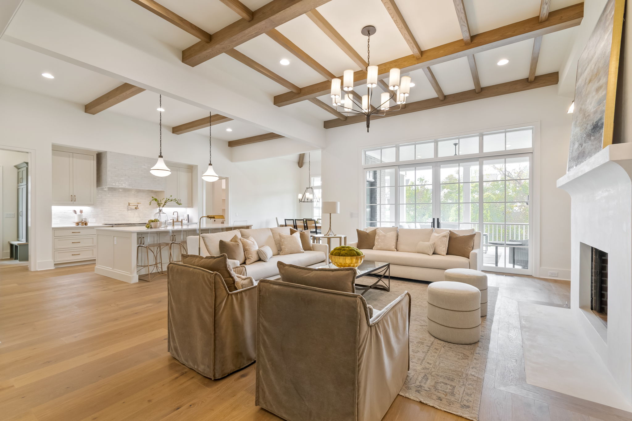 25-web-or-mls-DSC_3226