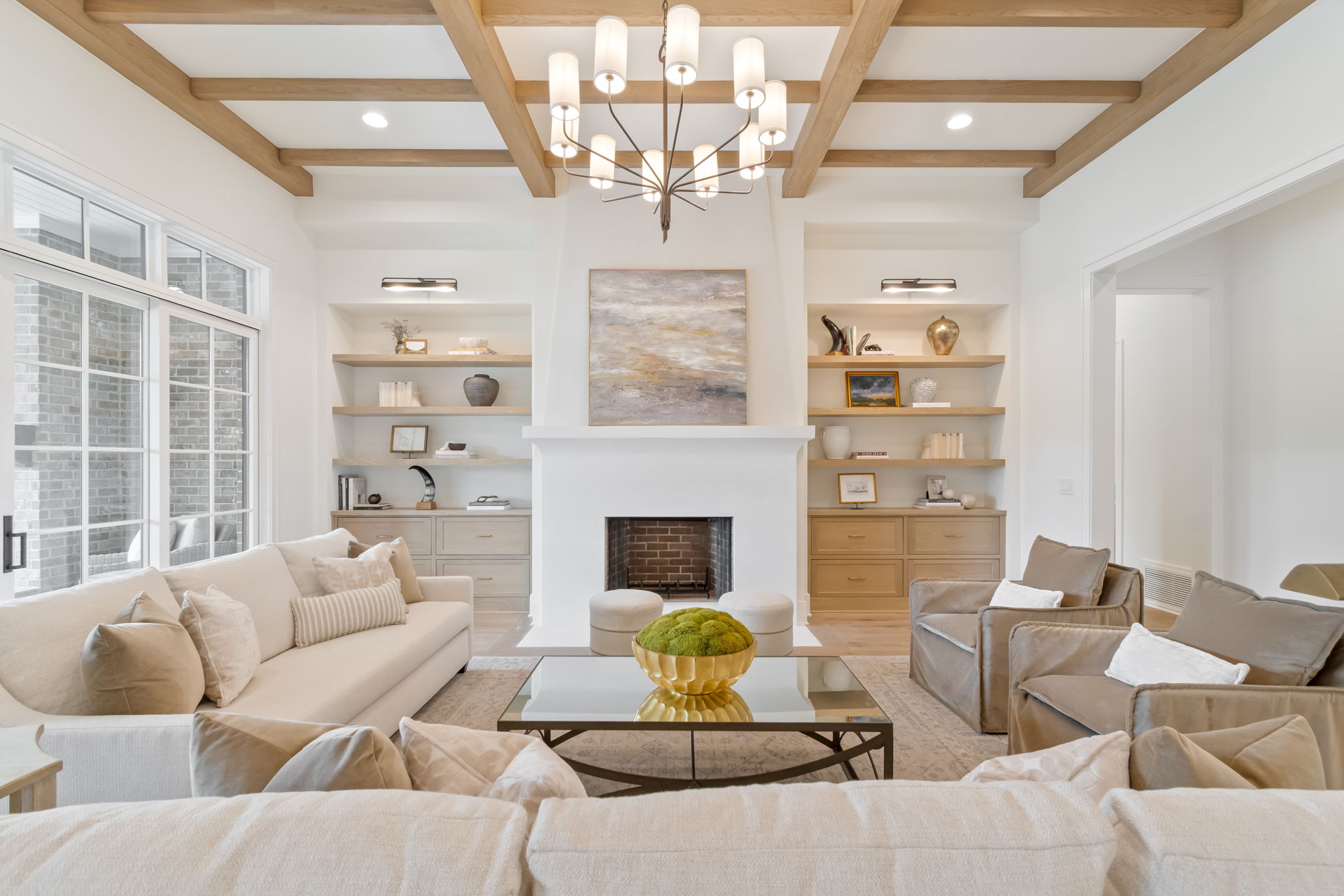 27-web-or-mls-DSC_3232