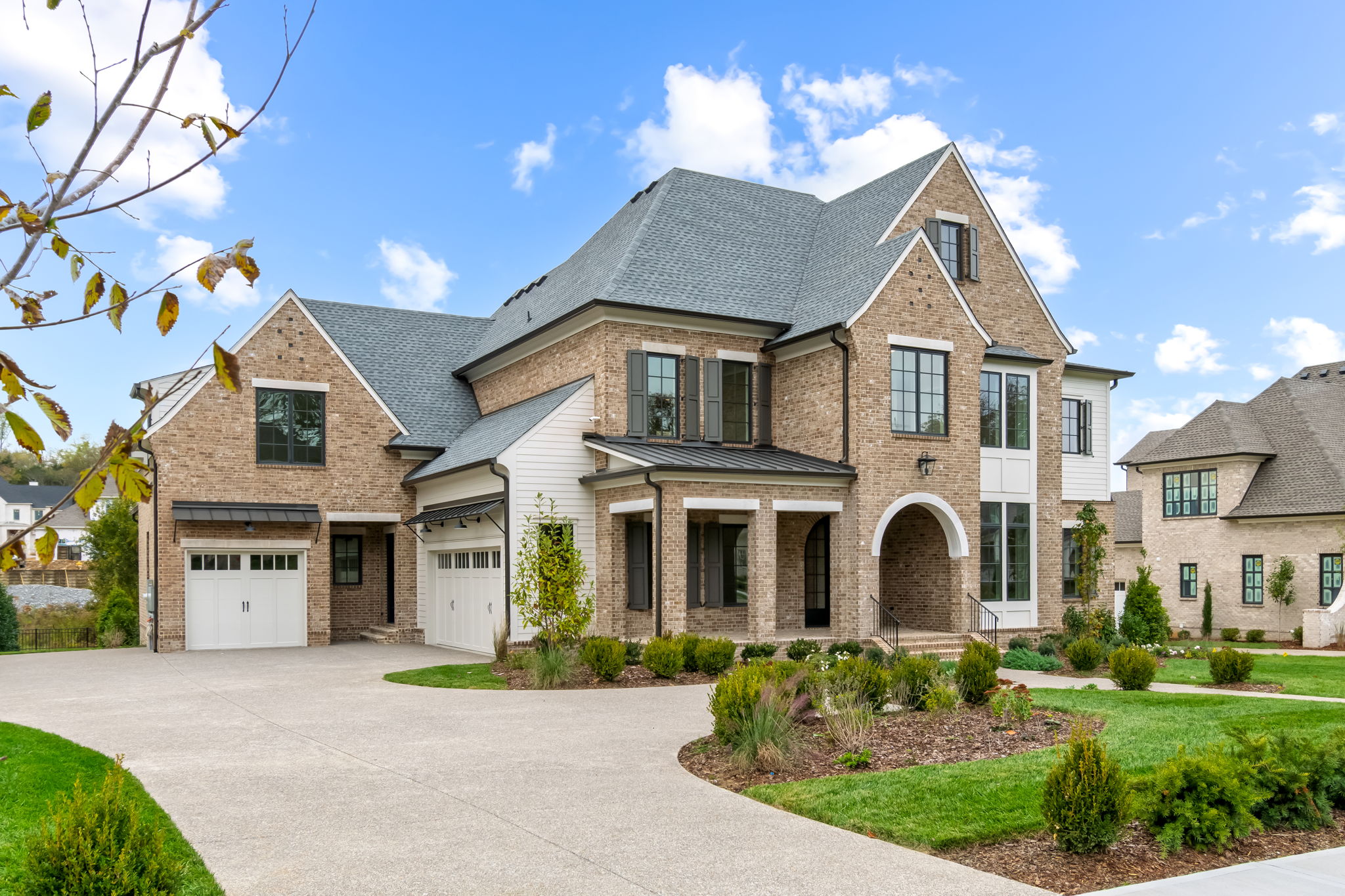 3-web-or-mls-DSC_3095