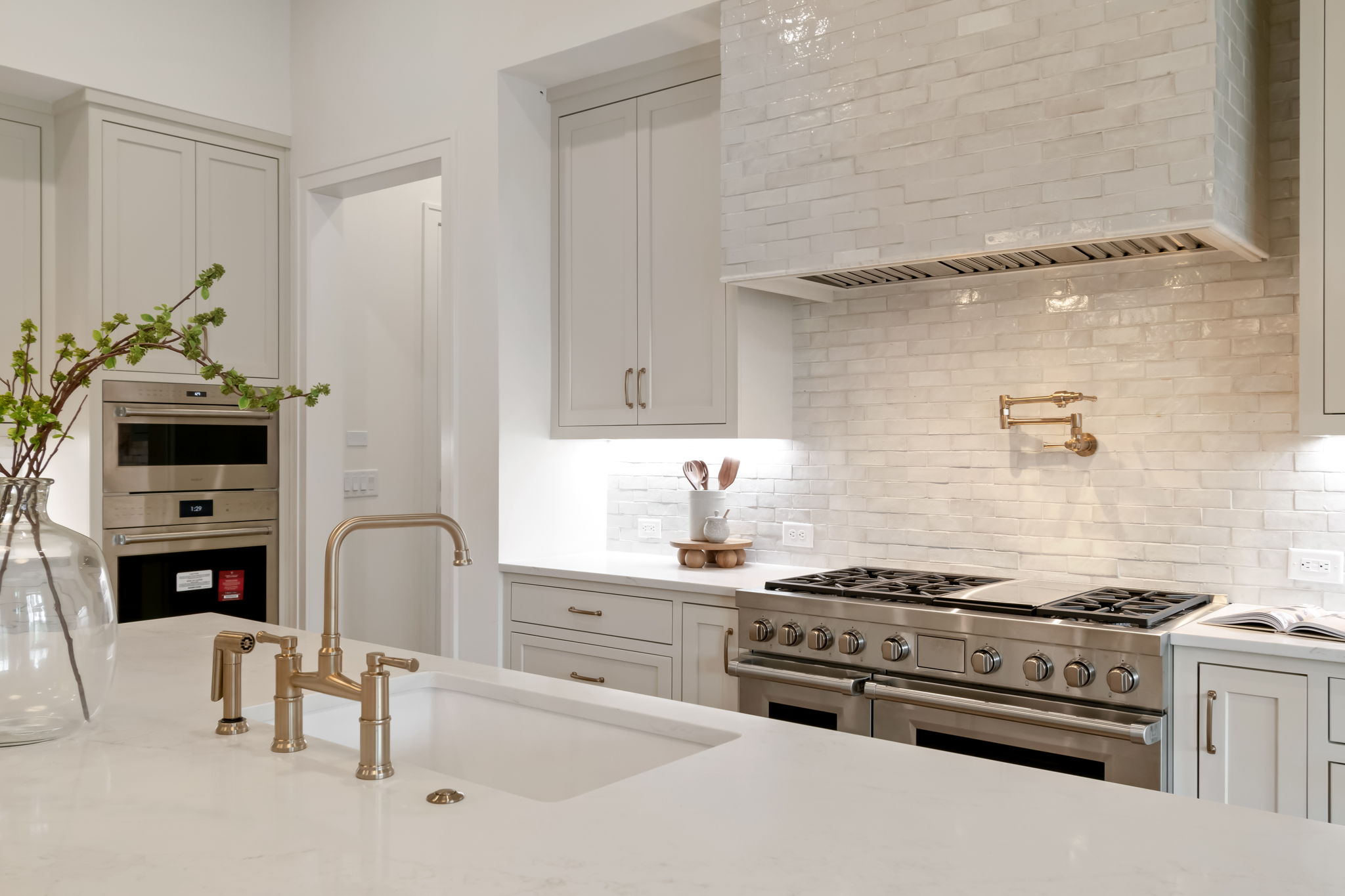 38-web-or-mls-DSC_3268