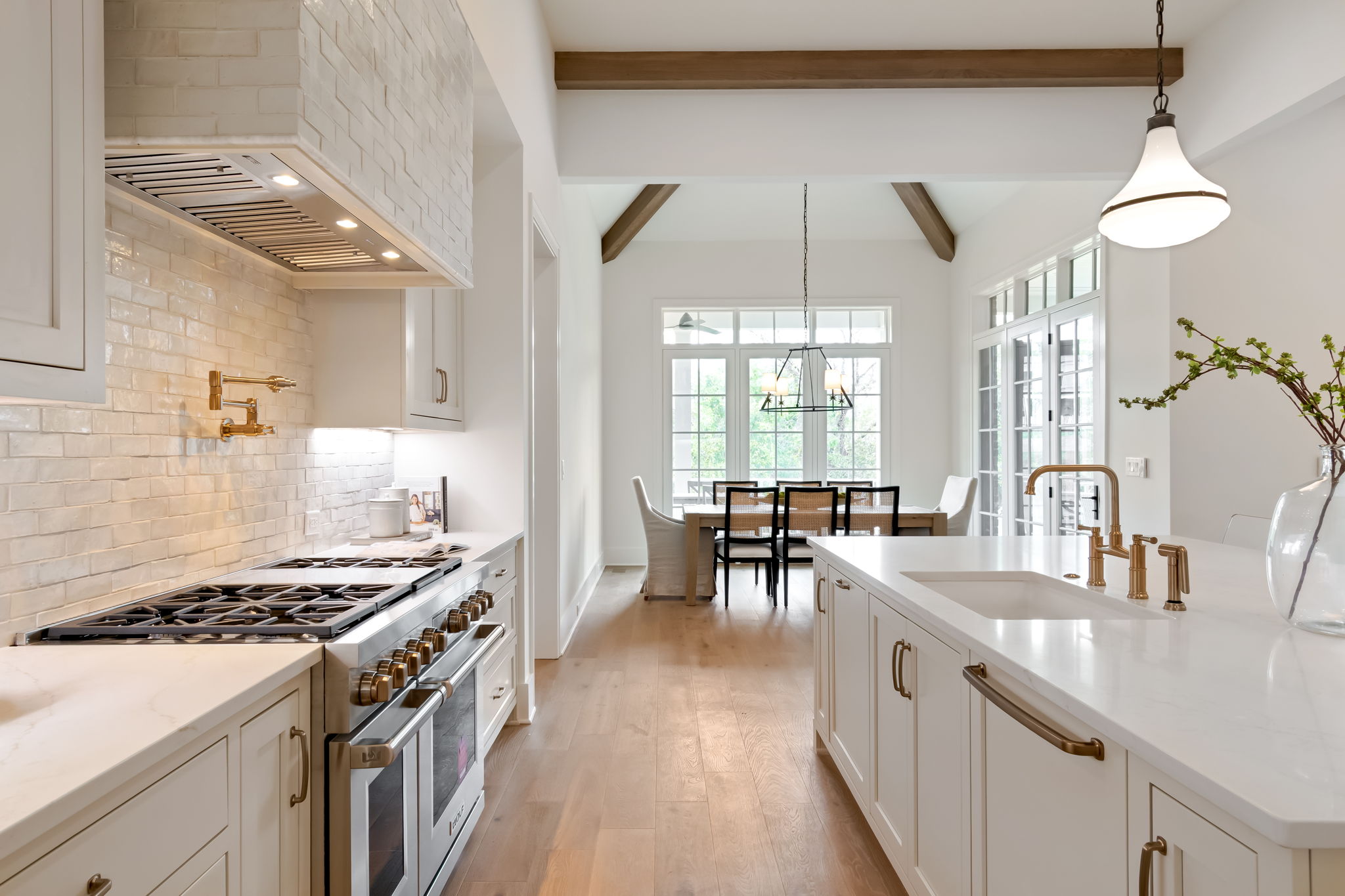 40-web-or-mls-DSC_3289