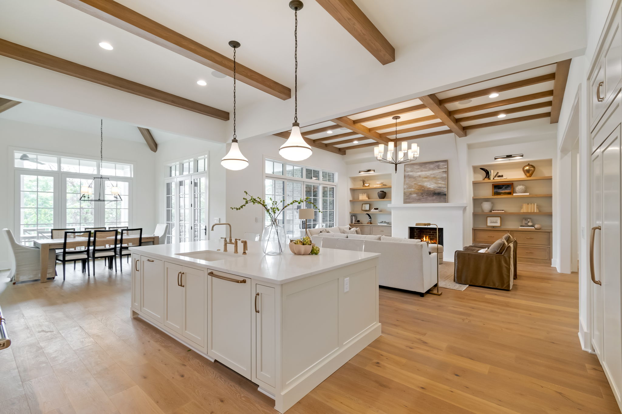 41-web-or-mls-DSC_3295