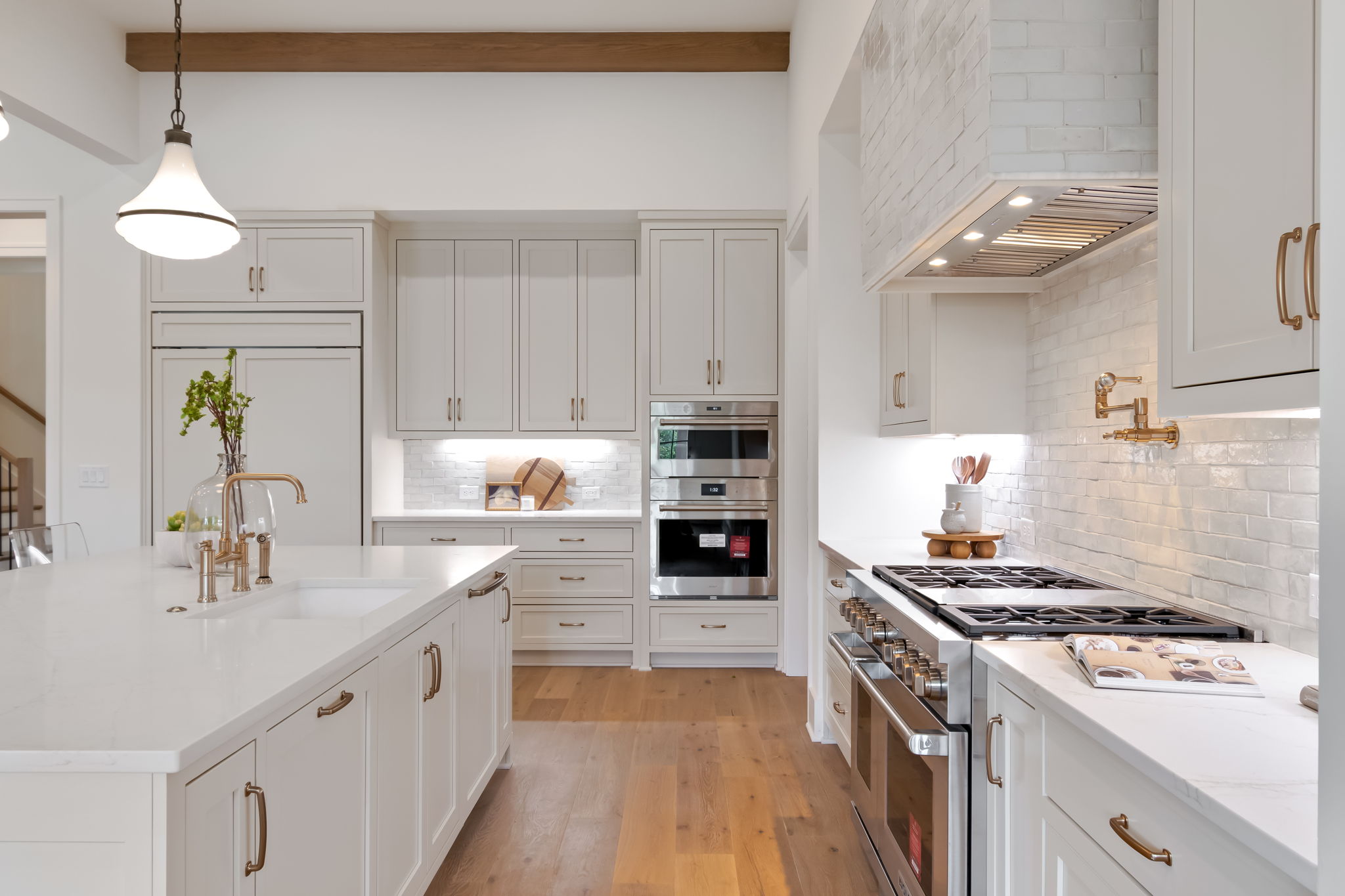 43-web-or-mls-DSC_3301