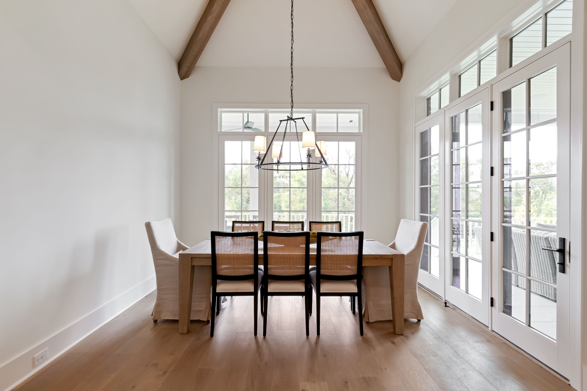 49-web-or-mls-DSC_3328