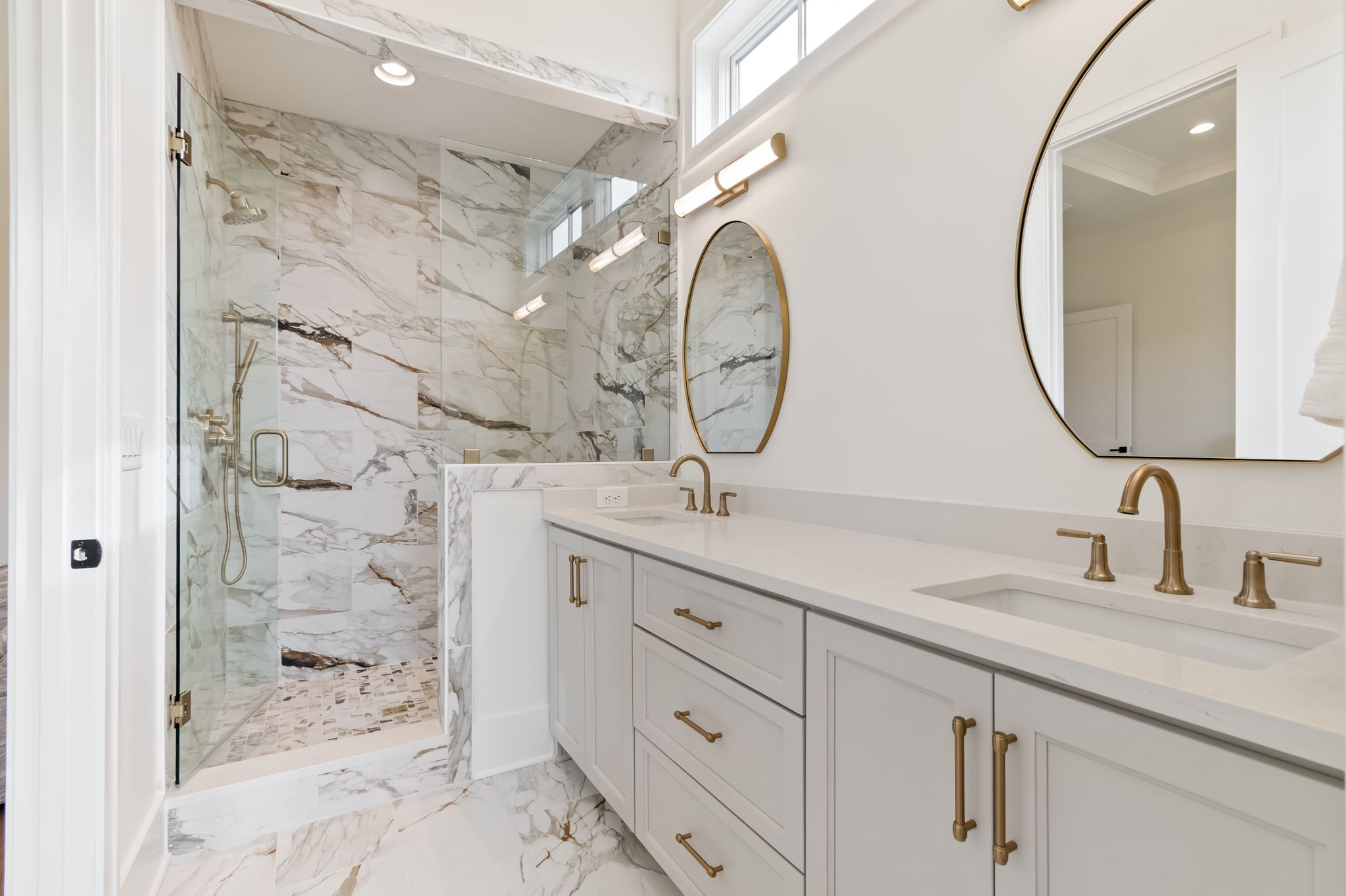 59-web-or-mls-DSC_3373