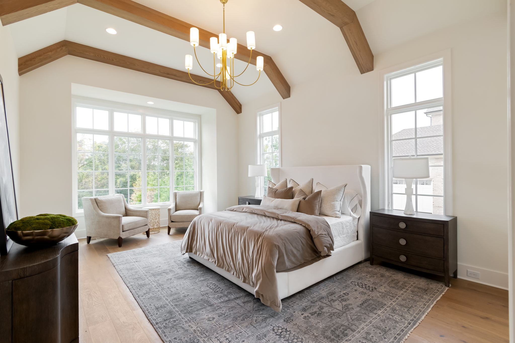 65-web-or-mls-DSC_3391