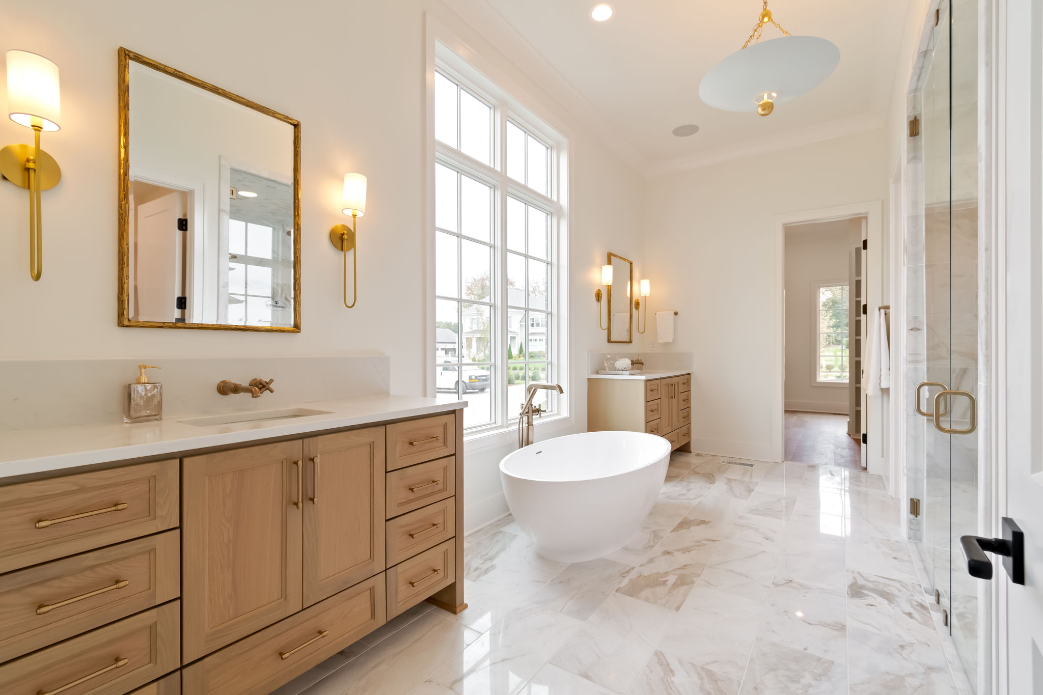 72-web-or-mls-DSC_3415