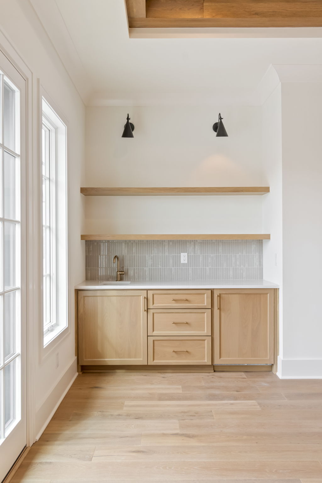 94-web-or-mls-DSC_3508