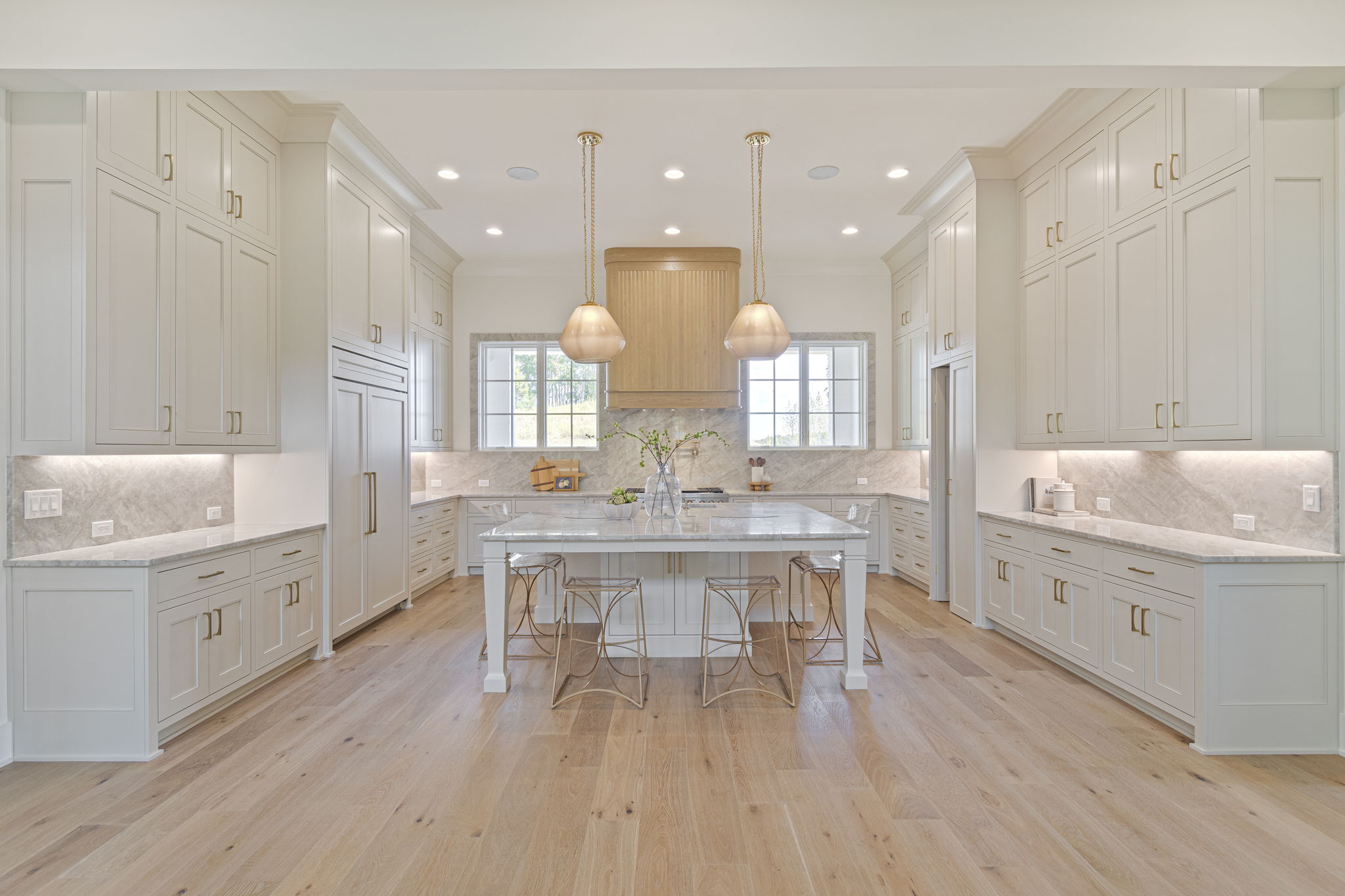 CHARLOTTE – AVAILABLE (Homesite #34)