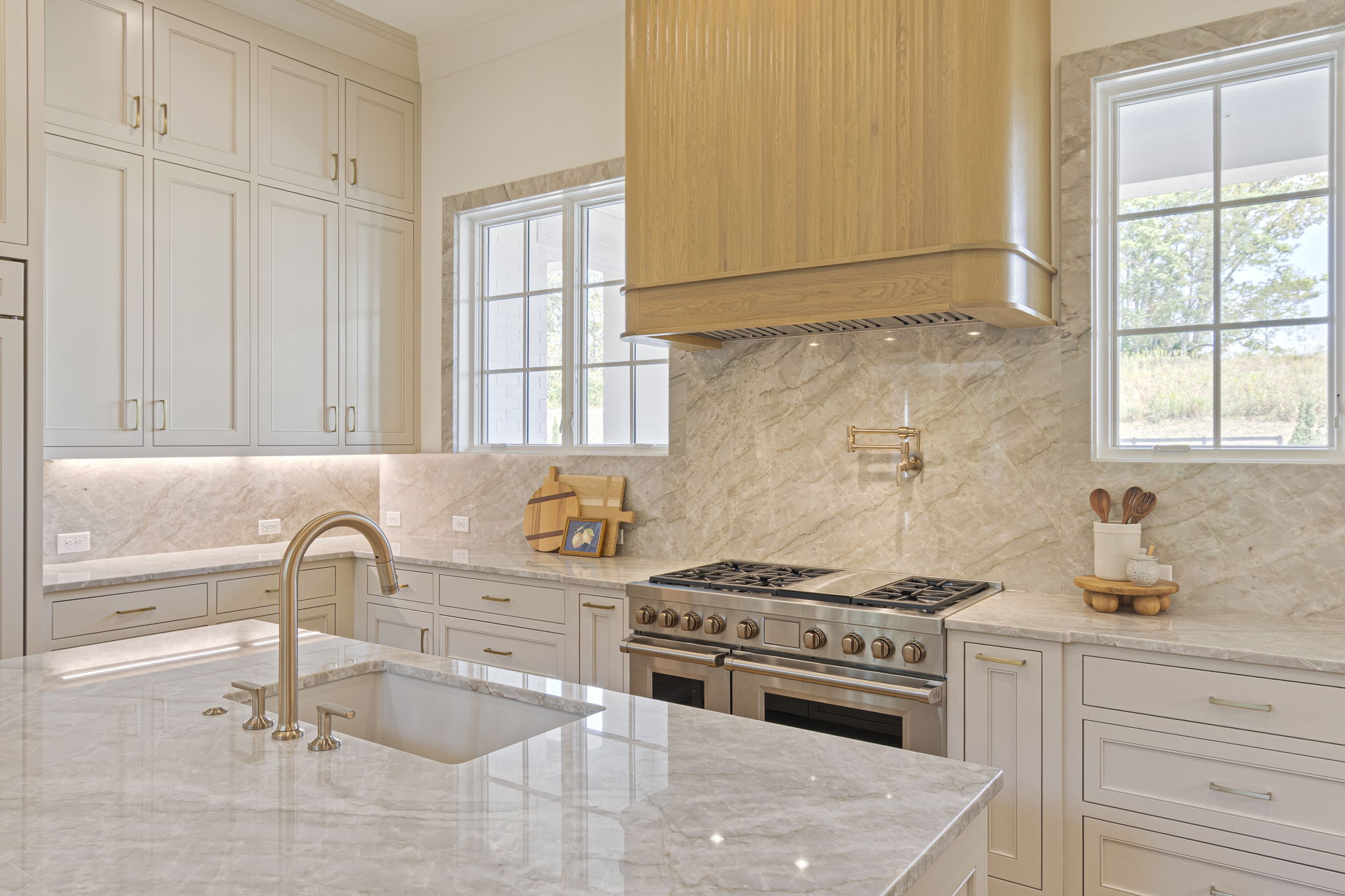 CHARLOTTE – AVAILABLE (Homesite #34)