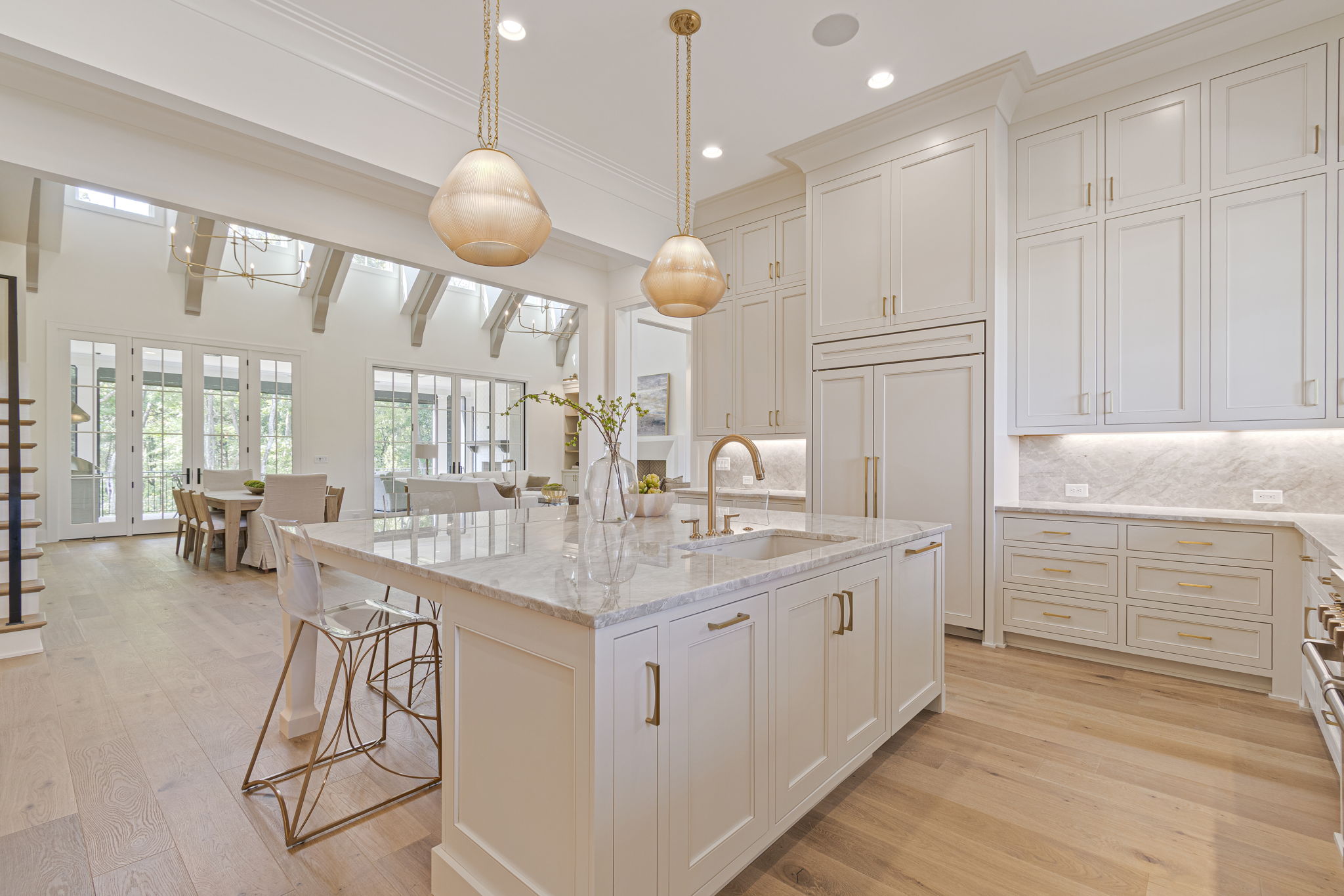CHARLOTTE – AVAILABLE (Homesite #34)