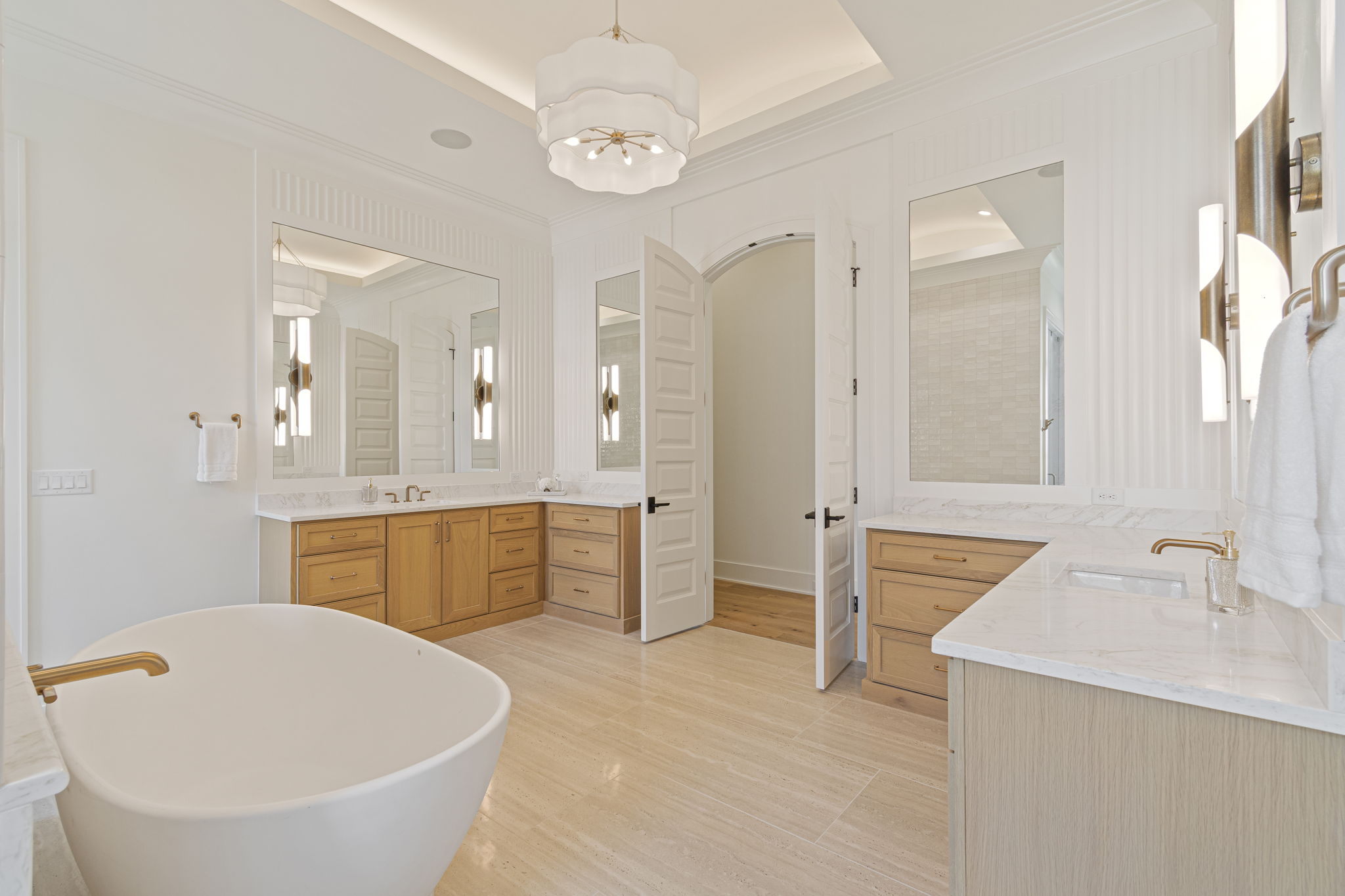 CHARLOTTE – AVAILABLE (Homesite #34)