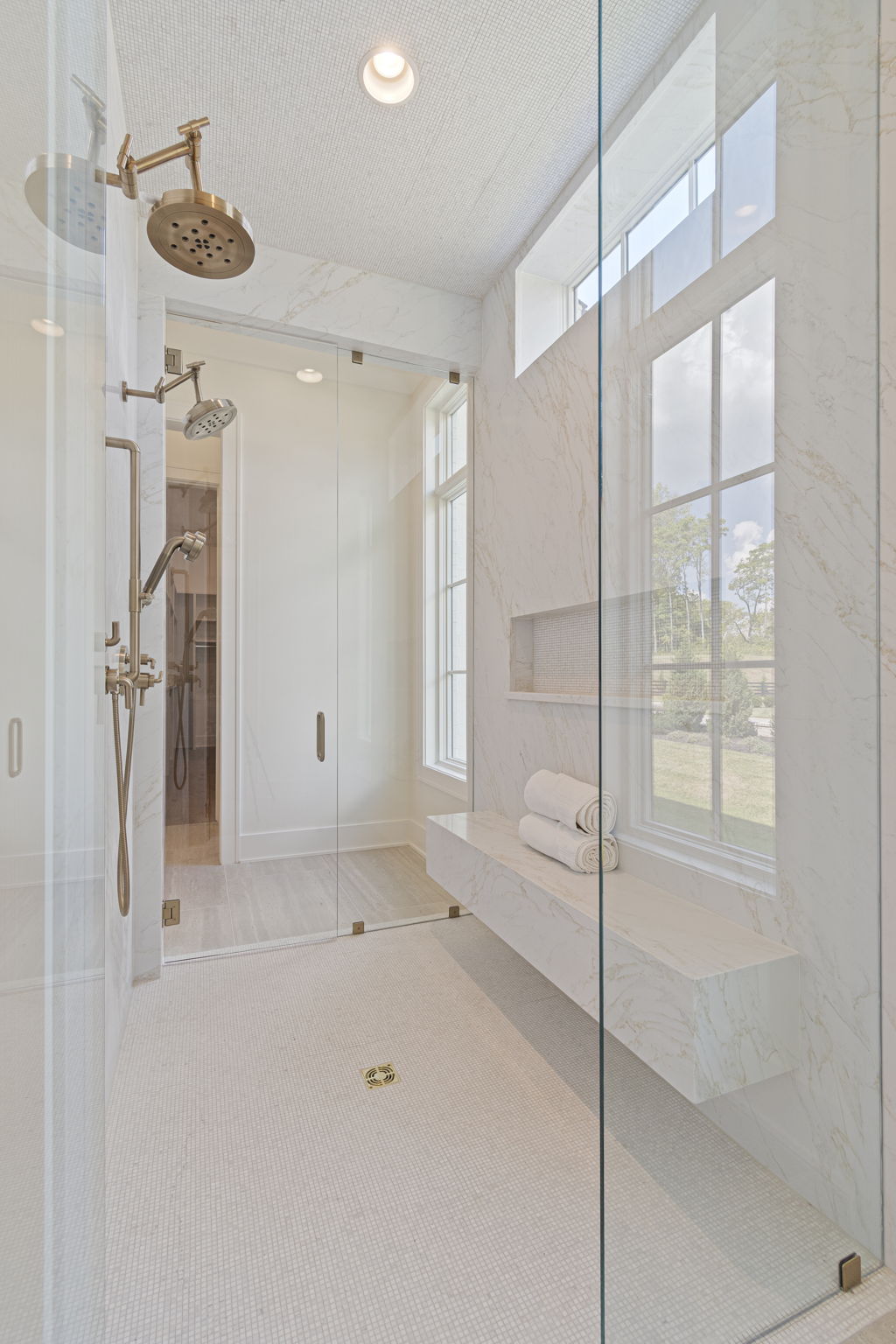 CHARLOTTE – AVAILABLE (Homesite #34)