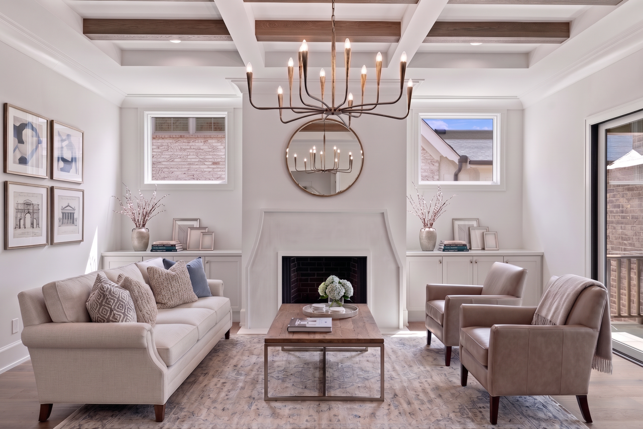 JULIANNE – AVAILABLE (Homesite #2765)