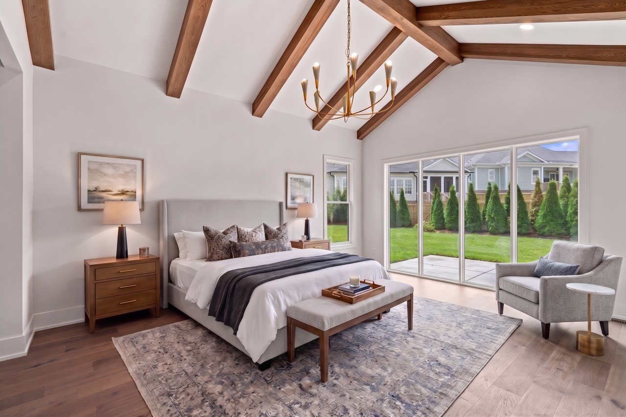 JULIANNE – AVAILABLE (Homesite #2765)