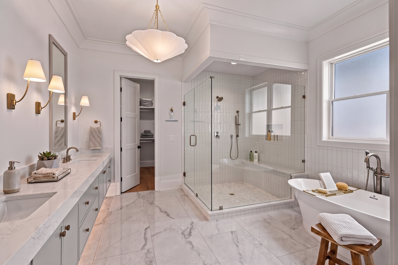 JULIANNE – AVAILABLE (Homesite #2765)