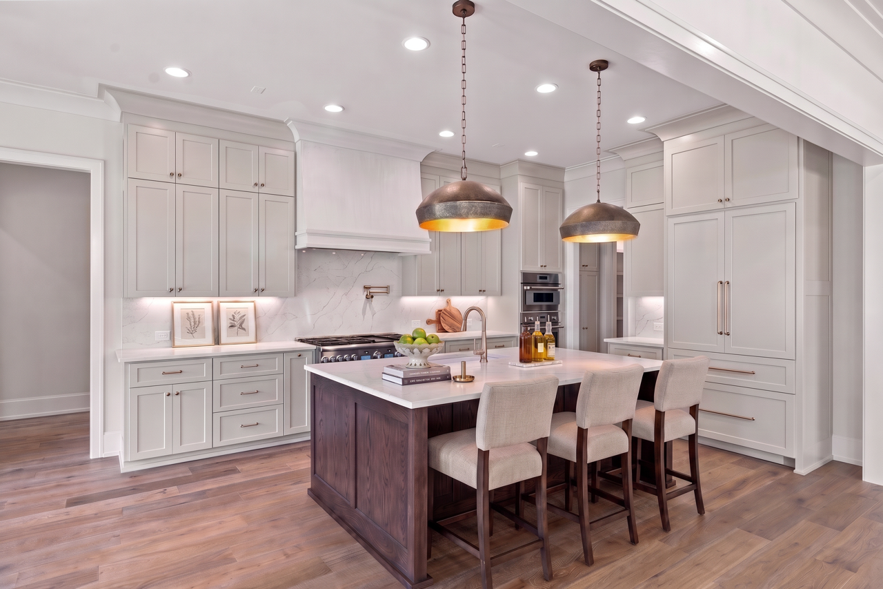 JULIANNE – AVAILABLE (Homesite #2765)