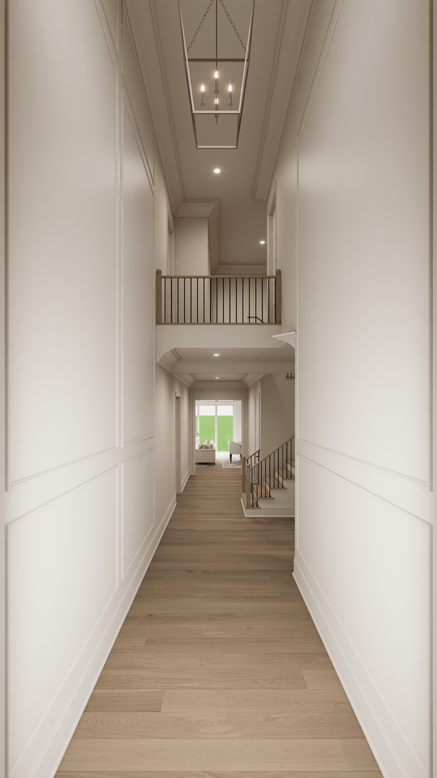 WESTHAVEN 2764 – RENDER 19
