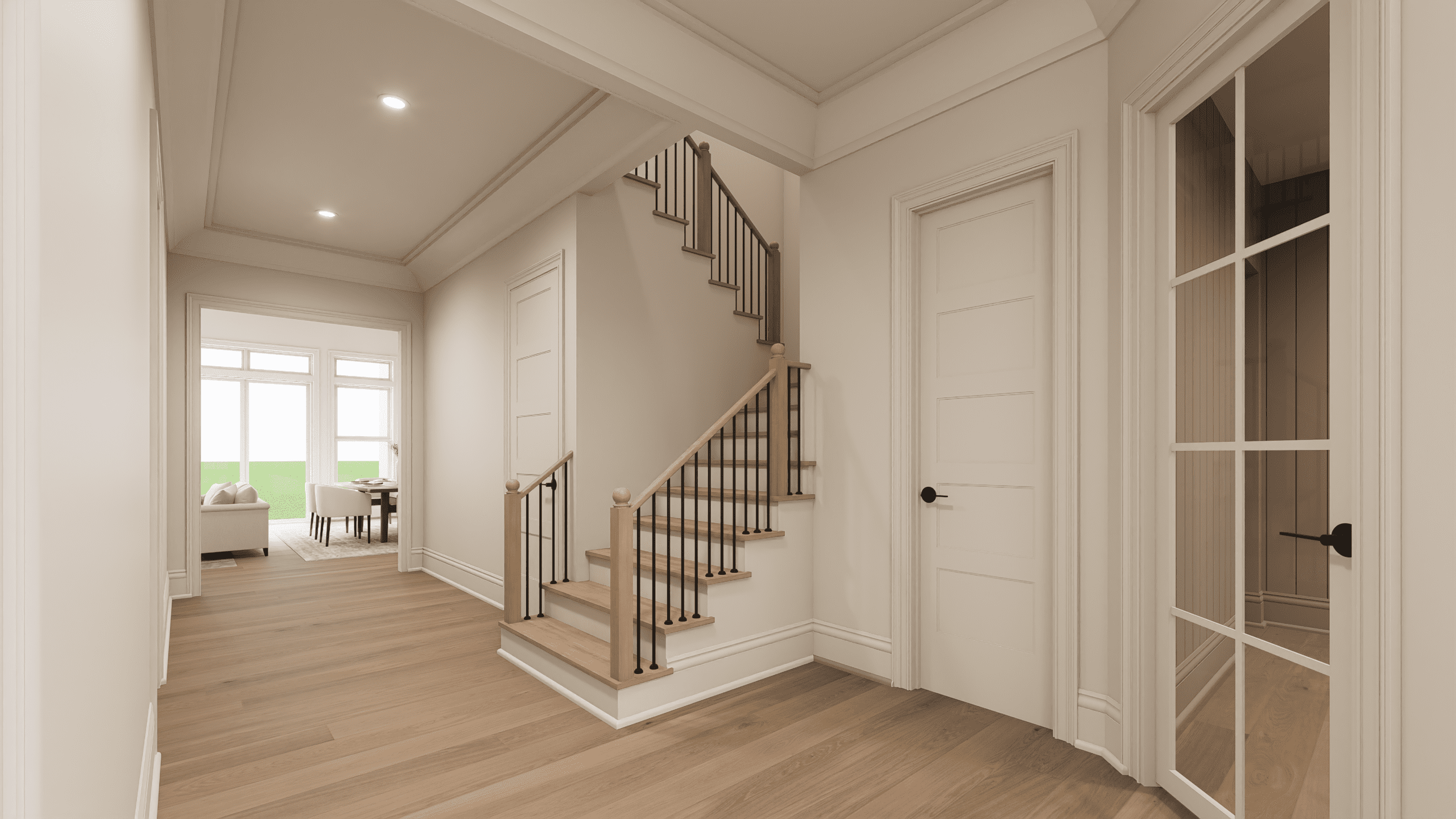 WESTHAVEN 2764 – RENDER 20